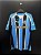 CAMISA DO GRÊMIO 2005 TRICOLOR #8 - GG - Imagem 1