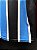 CAMISA DO GRÊMIO 2005 TRICOLOR #8 - GG - Imagem 6