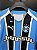 CAMISA DO GRÊMIO 2005 TRICOLOR #8 - GG - Imagem 12