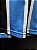 CAMISA DO GRÊMIO 2005 TRICOLOR #8 - GG - Imagem 4