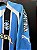 CAMISA DO GRÊMIO 2005 TRICOLOR #8 - GG - Imagem 10
