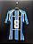 CAMISA DO GRÊMIO 2005 TRICOLOR #8 - GG - Imagem 2