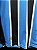CAMISA DO GRÊMIO 2005 TRICOLOR #8 - GG - Imagem 9