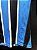 CAMISA DO GRÊMIO 2005 TRICOLOR #8 - GG - Imagem 5