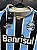 CAMISA DO GRÊMIO 2014 LIBERTADORES TRICOLOR #10 - INFANTIL 16 - Imagem 10