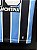CAMISA DO GRÊMIO 2014 LIBERTADORES TRICOLOR #10 - INFANTIL 16 - Imagem 9