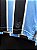 CAMISA DO GRÊMIO 2014 LIBERTADORES TRICOLOR #10 - INFANTIL 16 - Imagem 4