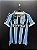 CAMISA DO GRÊMIO 2014 LIBERTADORES TRICOLOR #10 - INFANTIL 16 - Imagem 1