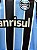 CAMISA DO GRÊMIO 2014 LIBERTADORES TRICOLOR #10 - INFANTIL 16 - Imagem 3