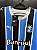 CAMISA DO GRÊMIO 2006 TRICOLOR #10 - INFANTIL 16 - Imagem 11