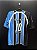 CAMISA DO GRÊMIO 2006 TRICOLOR #10 - INFANTIL 16 - Imagem 2
