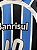 CAMISA DO GRÊMIO 2006 TRICOLOR #10 - INFANTIL 16 - Imagem 4