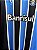 CAMISA DO GRÊMIO 2006 TRICOLOR #10 - INFANTIL 16 - Imagem 10