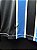 CAMISA DO GRÊMIO 2006 TRICOLOR #10 - INFANTIL 16 - Imagem 5