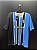 CAMISA DO GRÊMIO 2006 TRICOLOR #10 - INFANTIL 16 - Imagem 1