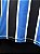 CAMISA DO GRÊMIO 2006 TRICOLOR #10 - INFANTIL 16 - Imagem 7