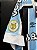 CAMISA DO GRÊMIO 2021 TRICOLOR #42 F. HENRIQUE - M - Imagem 7