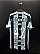 CAMISA DO GRÊMIO 2021 TRICOLOR #42 F. HENRIQUE - M - Imagem 2