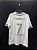CAMISA DO GRÊMIO 2009 LIBERTADORES BRANCA #7 - G - Imagem 2
