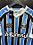 CAMISA DO GRÊMIO 2018 TRICOLOR GAME #4 - G - Imagem 5