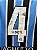 CAMISA DO GRÊMIO 2018 TRICOLOR GAME #4 - G - Imagem 8