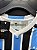 CAMISA DO GRÊMIO 2018 TRICOLOR GAME #4 - G - Imagem 9
