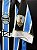CAMISA DO GRÊMIO 2018 TRICOLOR GAME #4 - G - Imagem 3