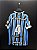CAMISA DO GRÊMIO 2018 TRICOLOR GAME #4 - G - Imagem 2