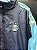 JAQUETA DO GRÊMIO 2003 KAPPA 100 ANOS - GG - Imagem 3