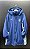 PARKA DO GRÊMIO 2007 PUMA - GG - Imagem 1