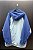PARKA DO GRÊMIO 2007 PUMA - GG - Imagem 2