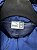 PARKA DO GRÊMIO 2007 PUMA - GG - Imagem 3