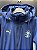 PARKA DO GRÊMIO 2007 PUMA - GG - Imagem 6
