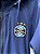 PARKA DO GRÊMIO 2007 PUMA - GG - Imagem 5