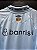 CAMISA DO GRÊMIO 2025 CELESTE JOGADOR S/N - M - Imagem 4