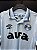 CAMISA DO GRÊMIO 2025 CELESTE JOGADOR S/N - M - Imagem 5