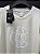 CAMISA DO GRÊMIO 2021 RETRO TORCEDOR OFF WHITE - 4GG - Imagem 5