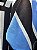 CAMISA DO GRÊMIO 1995 TRICOLOR #6 - GG - Imagem 5