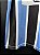 CAMISA DO GRÊMIO 1995 TRICOLOR #6 - GG - Imagem 7