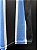 CAMISA DO GRÊMIO 1995 TRICOLOR #6 - GG - Imagem 9