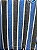 CAMISA DO GRÊMIO 1983 RETRO TRICOLOR TOPPER #7 RENATO - M - Imagem 3