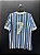 CAMISA DO GRÊMIO 1983 RETRO TRICOLOR TOPPER #7 RENATO - M - Imagem 2