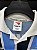 CAMISA DO GRÊMIO 1997 TRICOLOR #10 - G - Imagem 10
