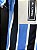 CAMISA DO GRÊMIO 1997 TRICOLOR #10 - G - Imagem 8