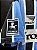 CAMISA DO GRÊMIO 1997 TRICOLOR #10 - G - Imagem 3