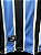 CAMISA DO GRÊMIO 1997 TRICOLOR #10 - G - Imagem 5