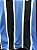 CAMISA DO GRÊMIO 1997 TRICOLOR #10 - G - Imagem 7