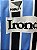 CAMISA DO GRÊMIO 1997 TRICOLOR #10 - G - Imagem 6