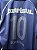 CAMISA DO GRÊMIO 2003 MARINHO #10 - G - Imagem 7