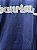 CAMISA DO GRÊMIO 2003 MARINHO #10 - G - Imagem 5